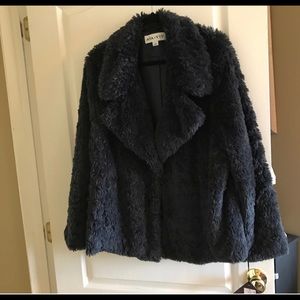 FINAL SALE WILL BE CLOSING MY CLOSET‼️ MAKE OFFER!